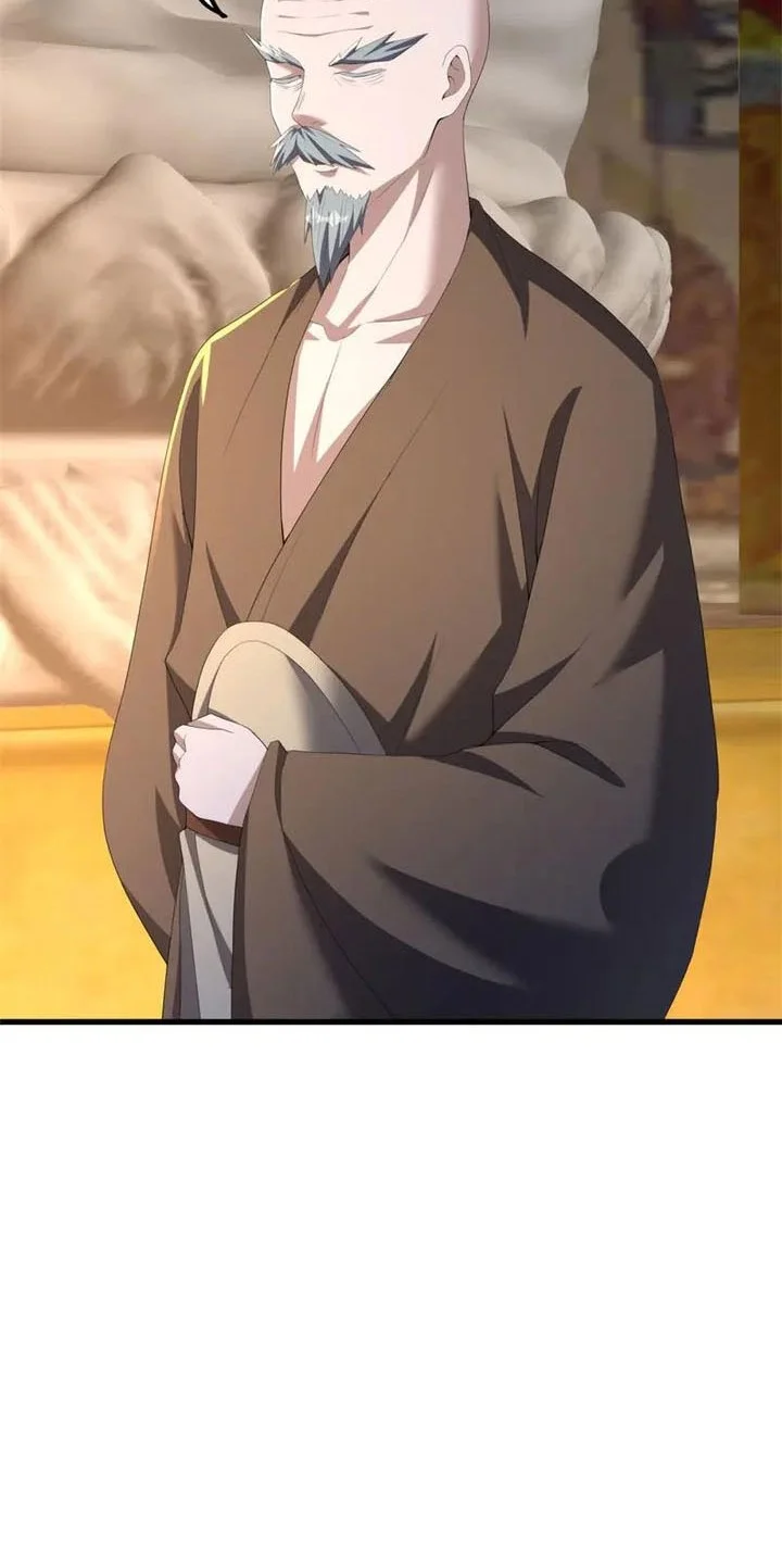Peerless Soul Chapter 762 - halaman 7