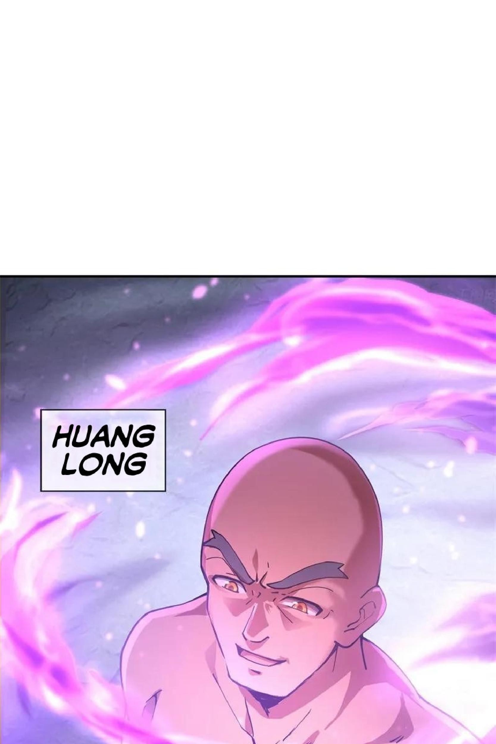 Peerless Soul Chapter 77 - halaman 1