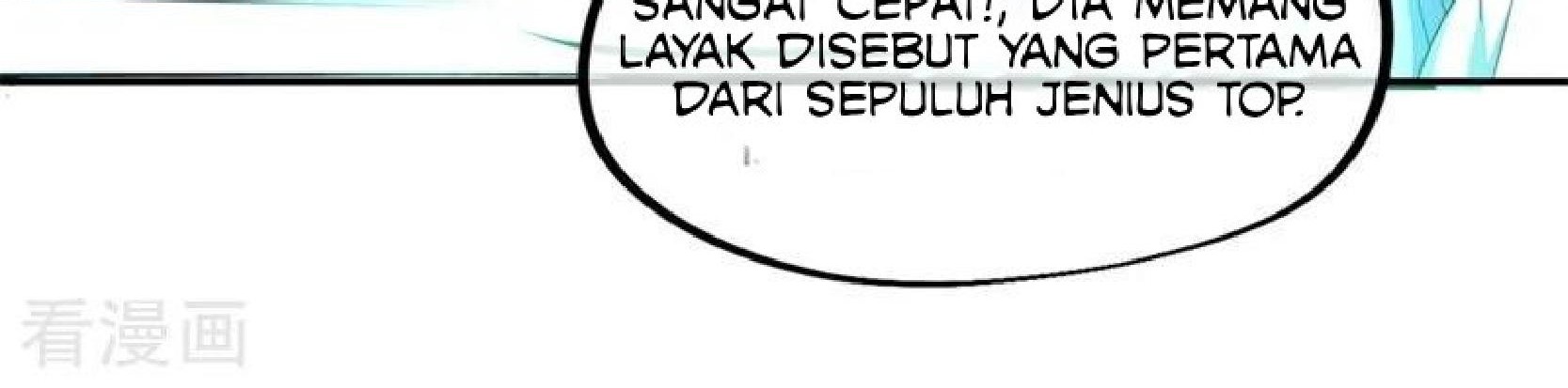 Peerless Soul Chapter 79 - halaman 13