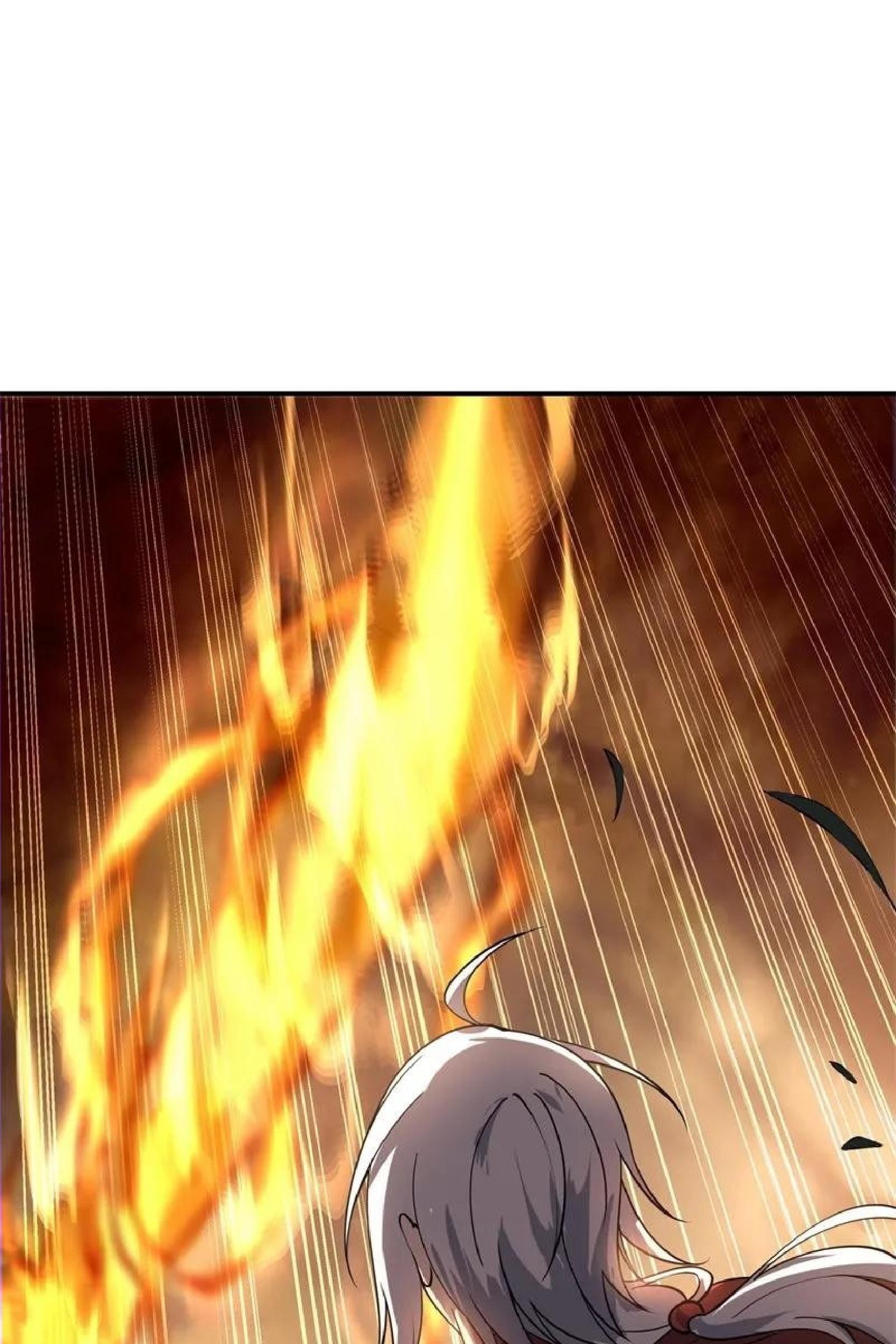 Peerless Soul Chapter 86 - halaman 29
