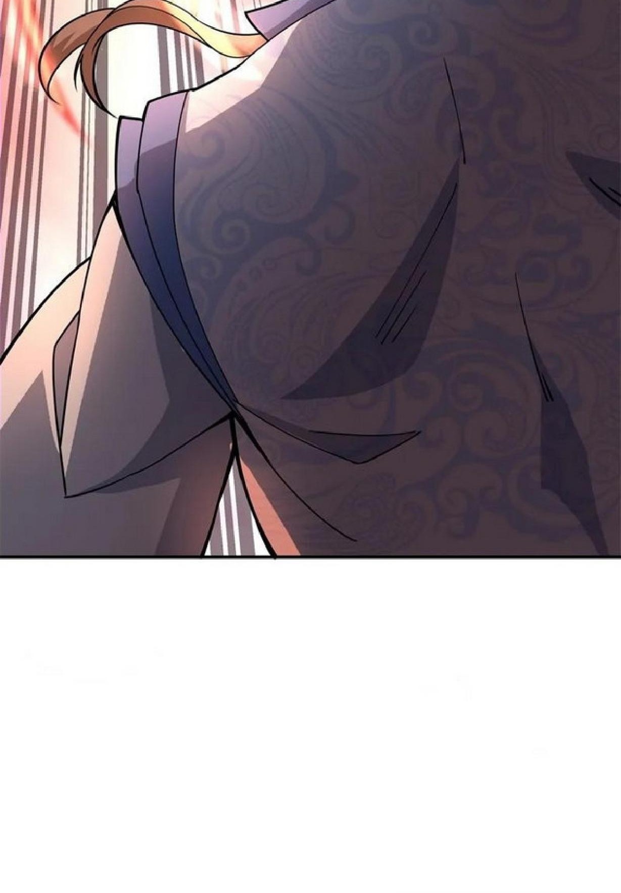 Peerless Soul Chapter 87 - halaman 35