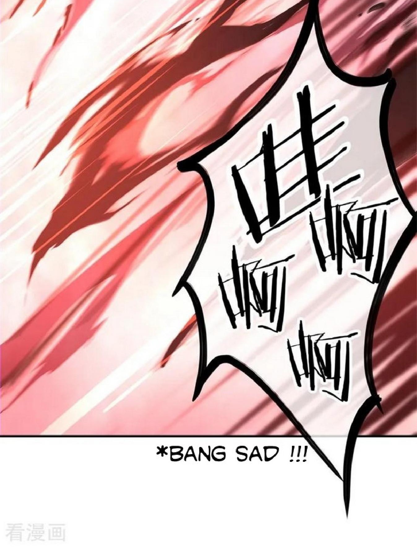 Peerless Soul Chapter 89 - halaman 2