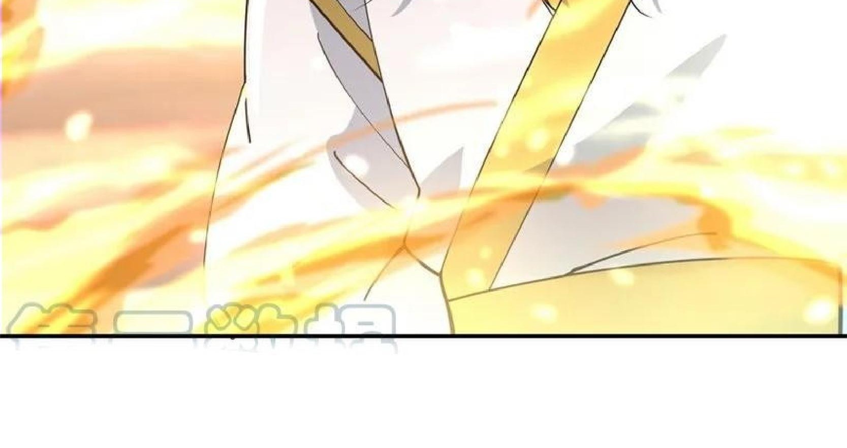 Peerless Soul Chapter 90 - halaman 14