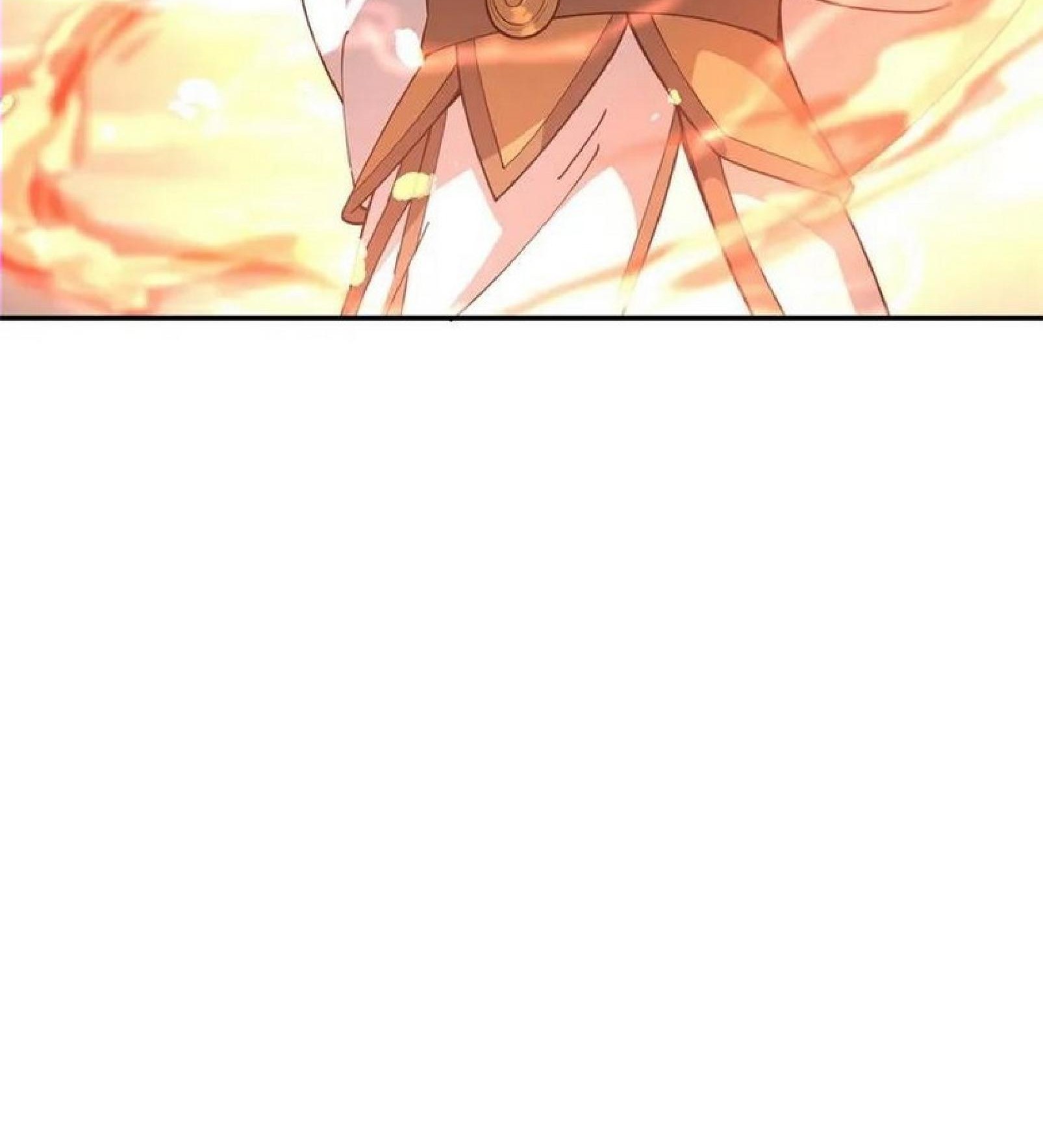 Peerless Soul Chapter 90 - halaman 38