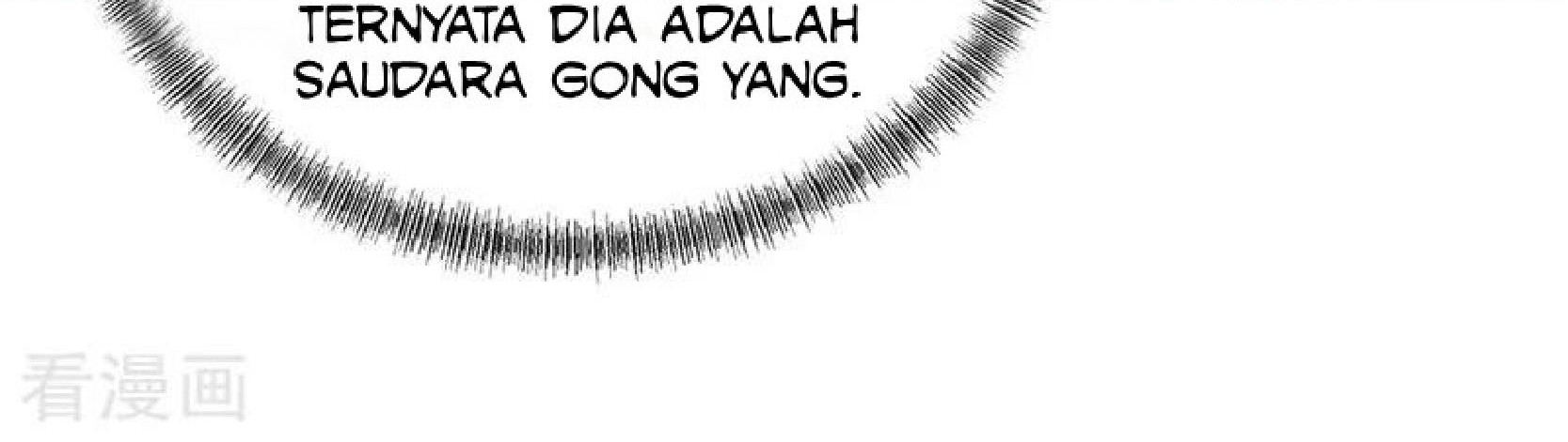 Peerless Soul Chapter 91 - halaman 8