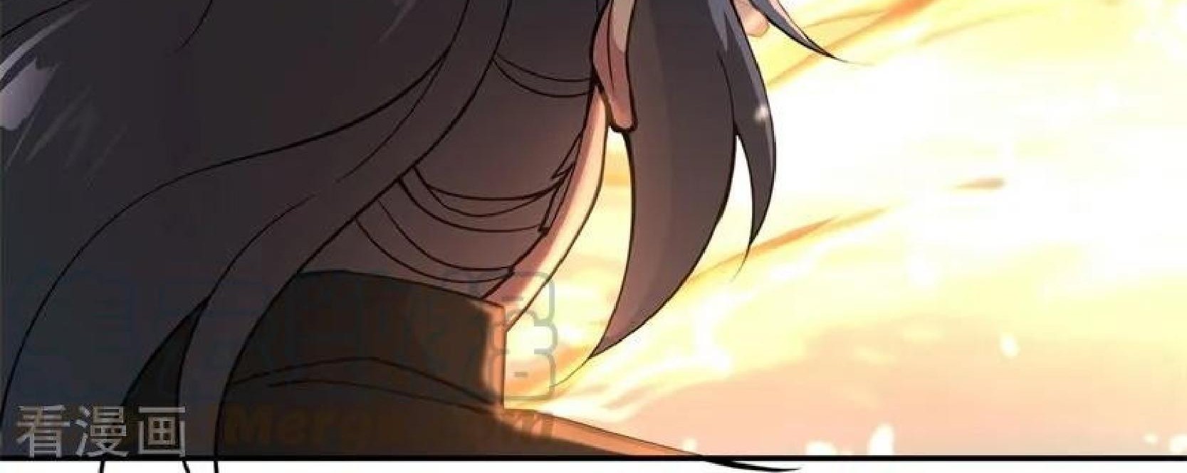 Peerless Soul Chapter 93 - halaman 13