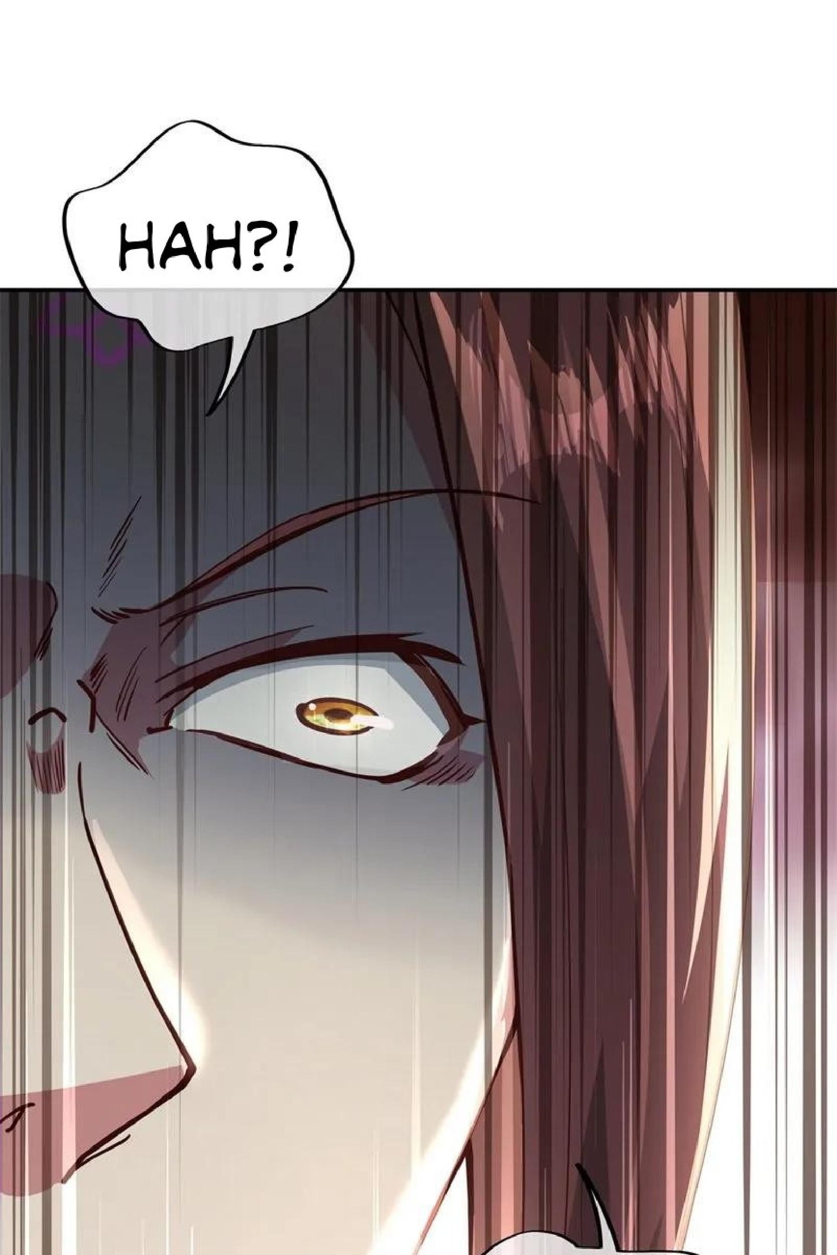 Peerless Soul Chapter 94 - halaman 21