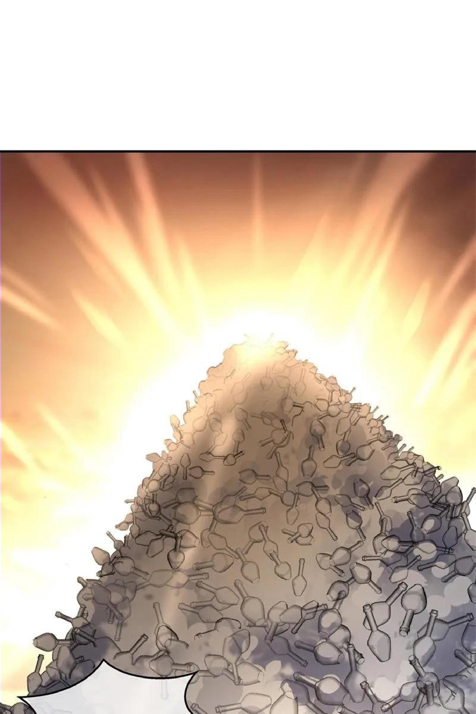 Peerless Soul Chapter 95 - halaman 20