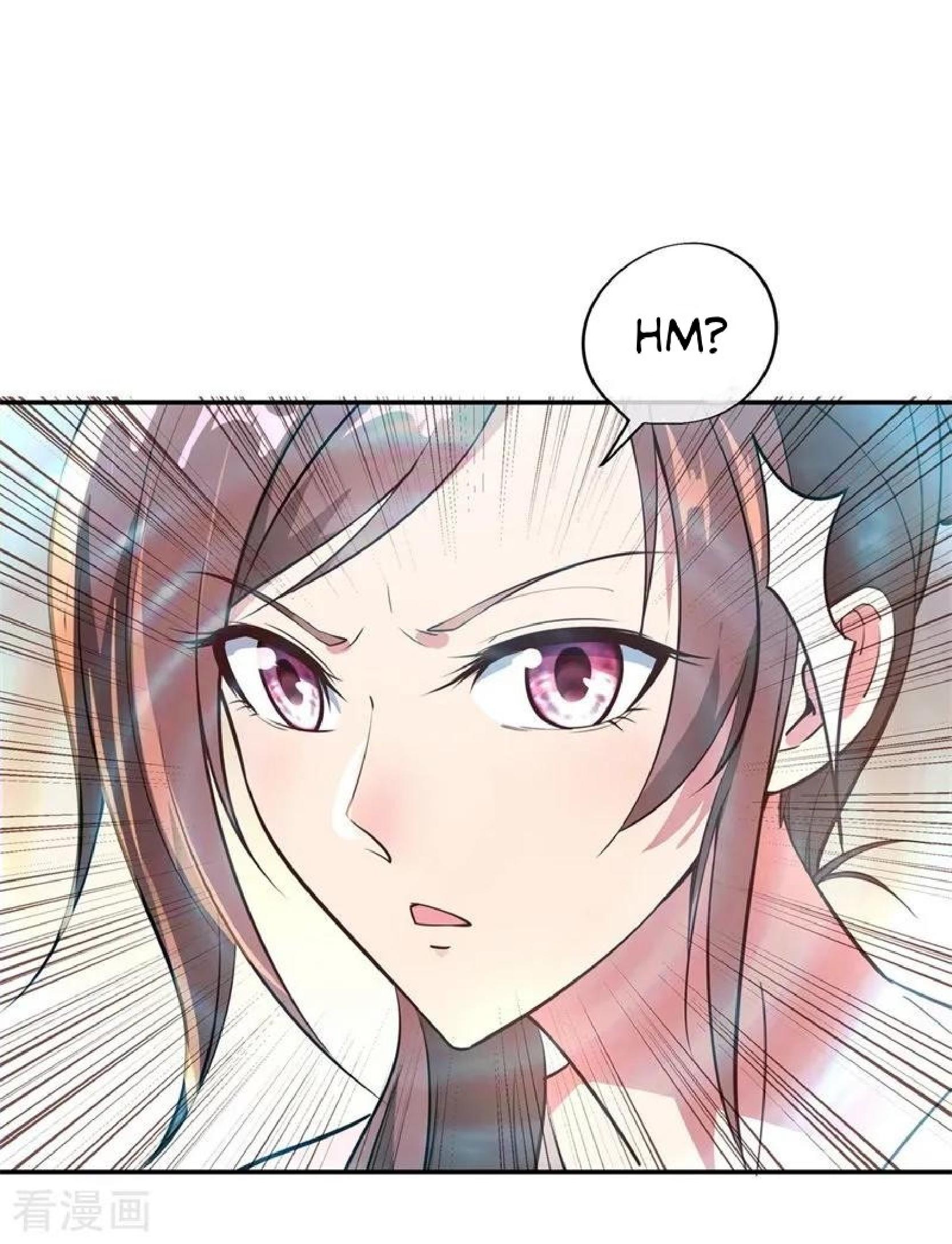 Peerless Soul Chapter 98 - halaman 24