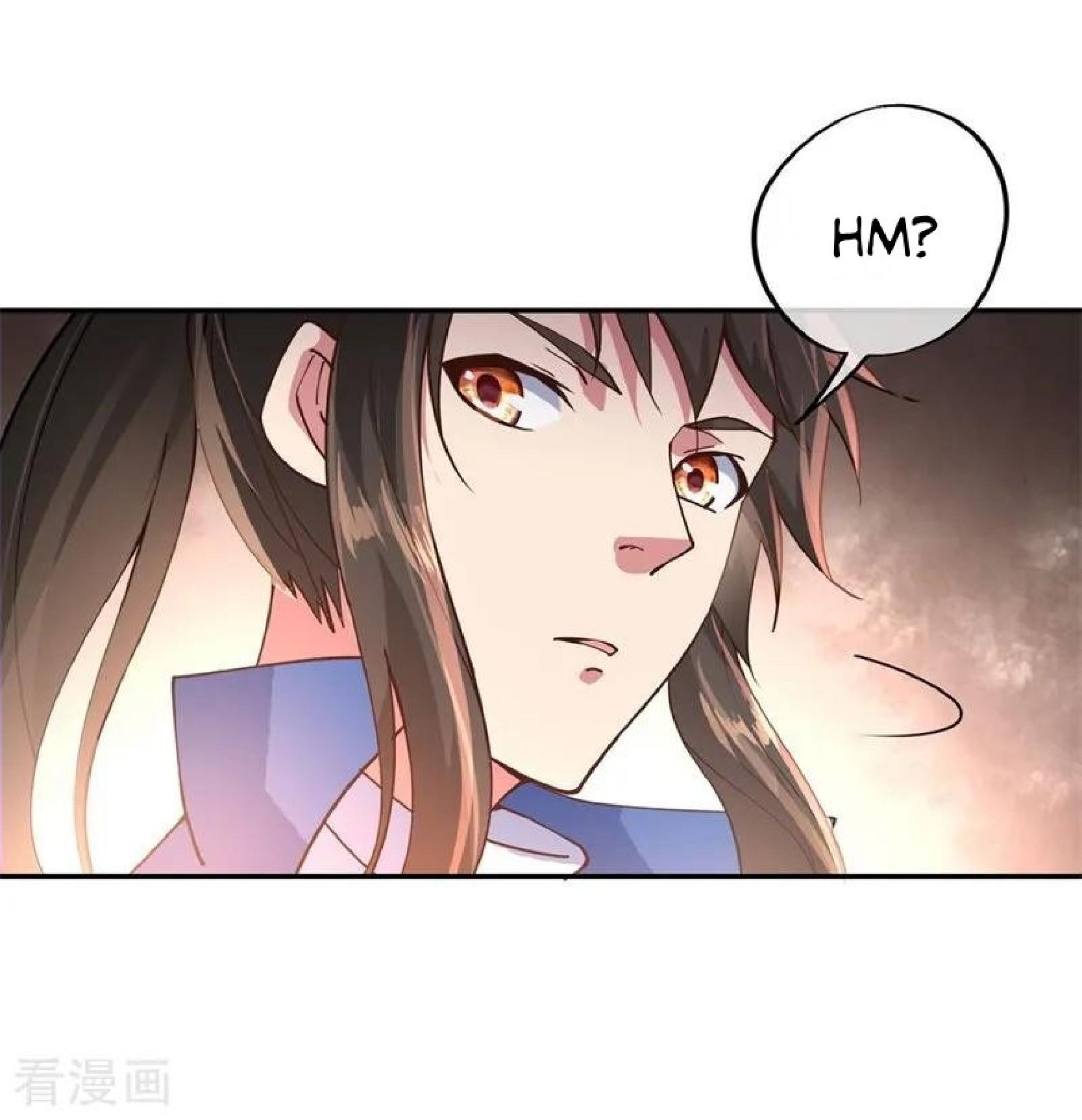 Peerless Soul Chapter 99 - halaman 18