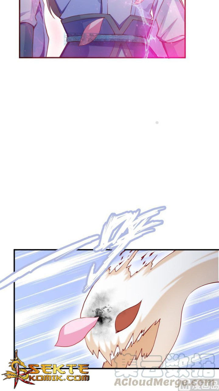 Peerless Sword God Chapter 102 - halaman 8