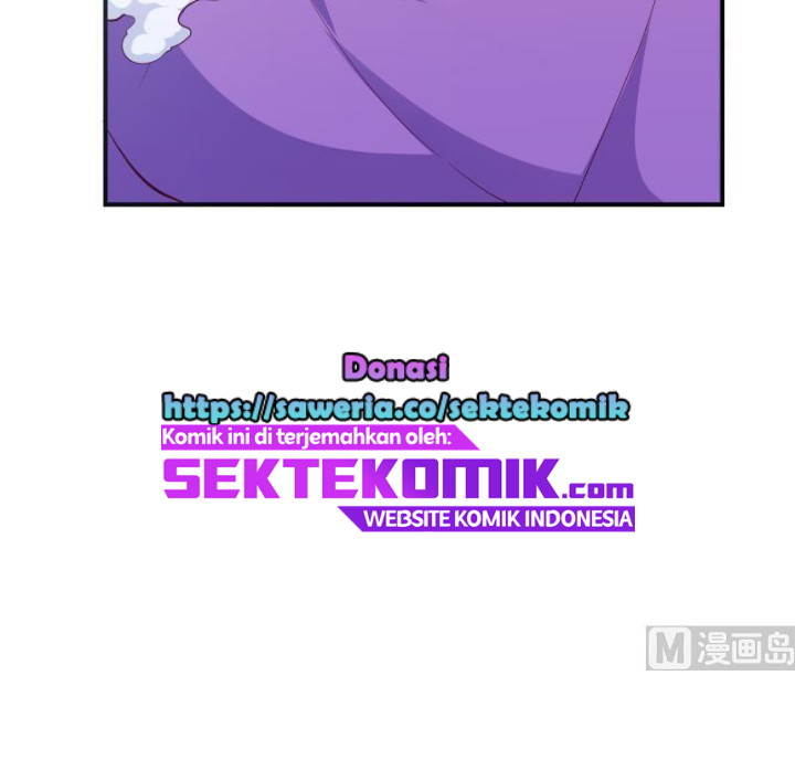 Peerless Sword God Chapter 147 - halaman 23