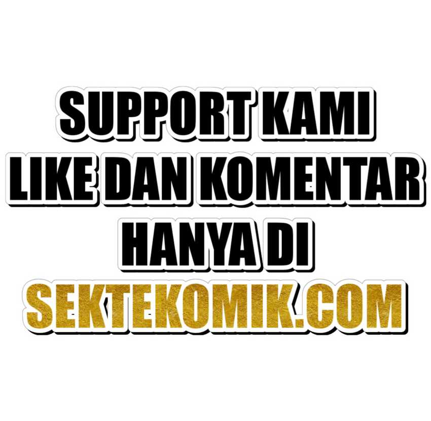 Peerless Sword God Chapter 149 - halaman 26