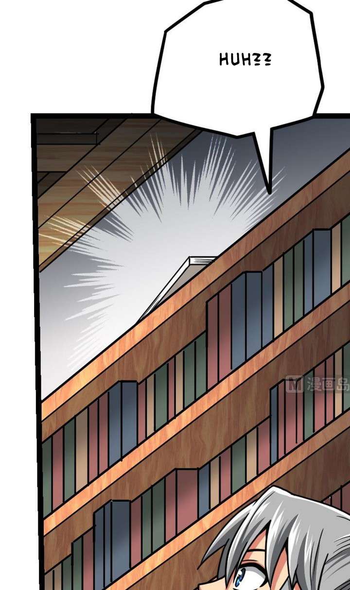 Peerless Sword God Chapter 17 - halaman 8