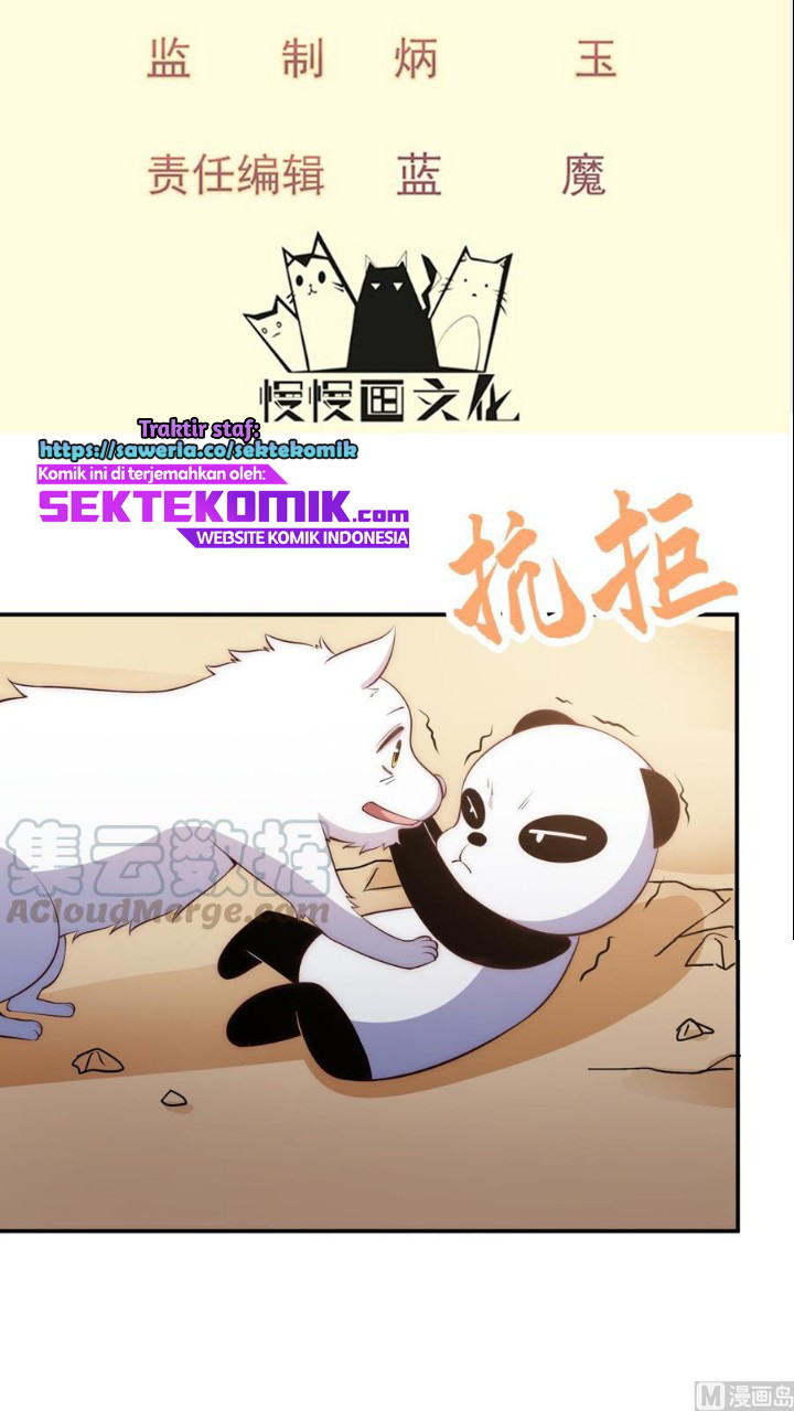 Peerless Sword God Chapter 186 - halaman 3