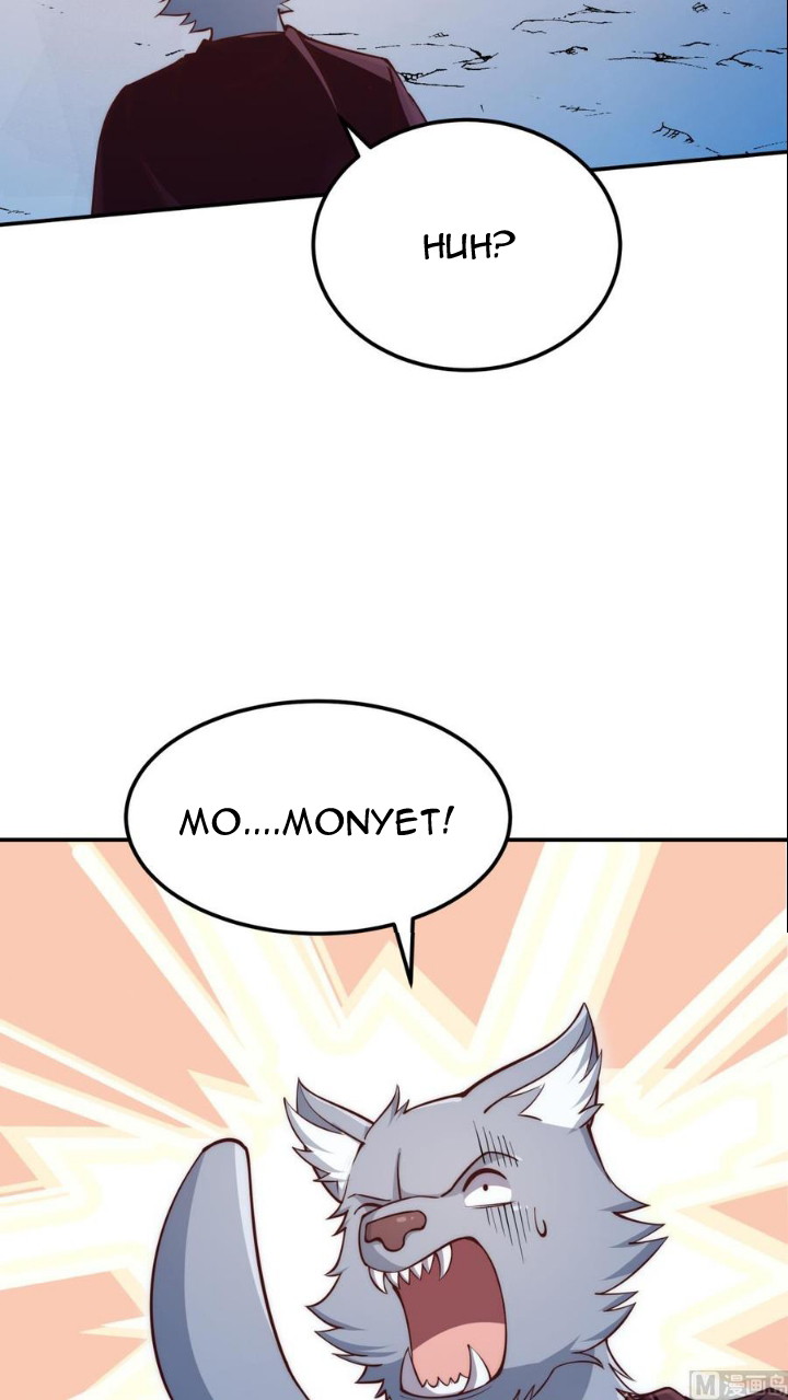 Peerless Sword God Chapter 190 - halaman 9