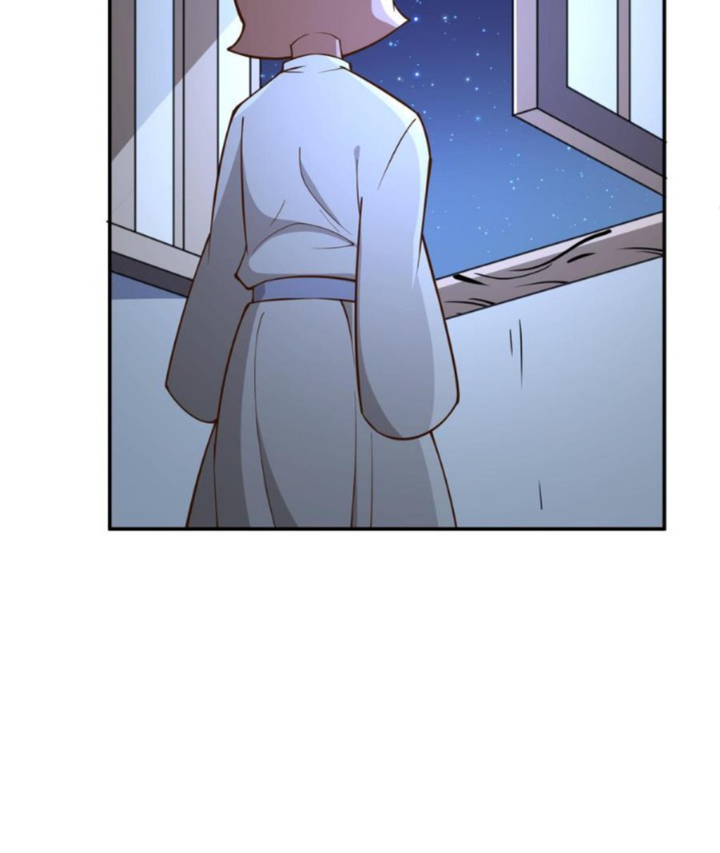 Peerless Sword God Chapter 199 - halaman 14