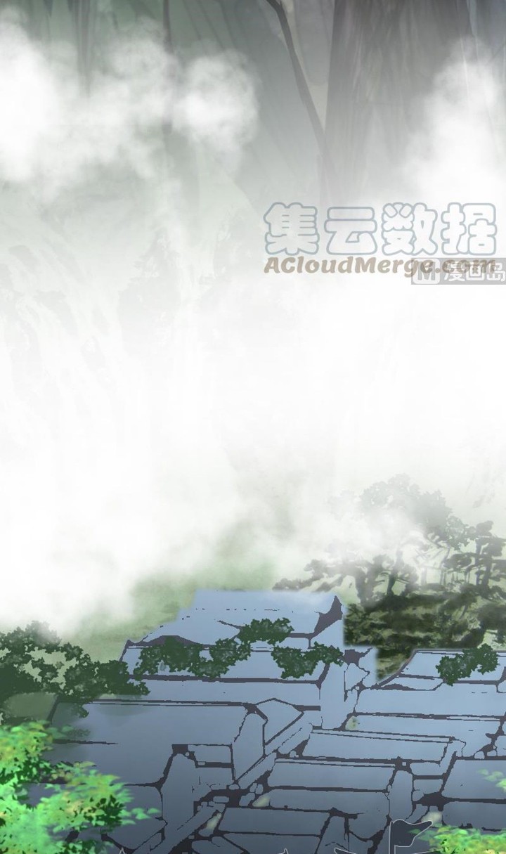 Peerless Sword God Chapter 21 - halaman 34