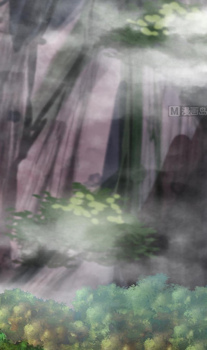Peerless Sword God Chapter 30 - halaman 4