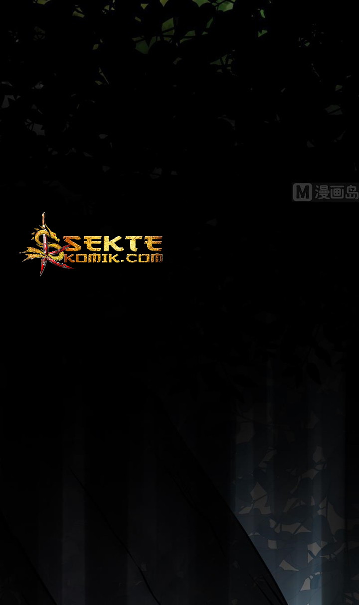 Peerless Sword God Chapter 30 - halaman 6