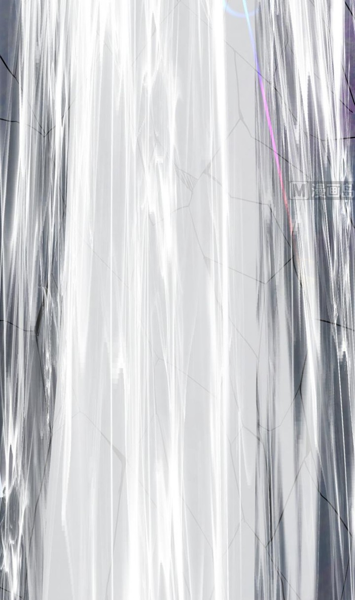 Peerless Sword God Chapter 33 - halaman 17