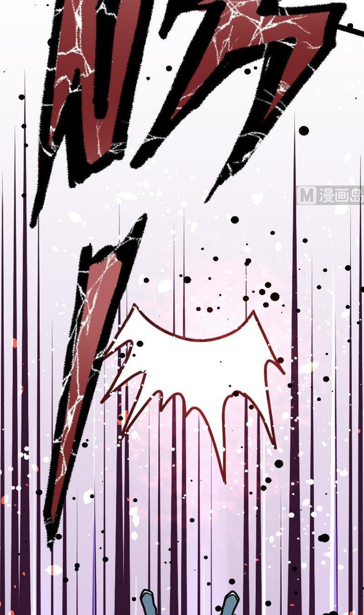 Peerless Sword God Chapter 34 - halaman 39