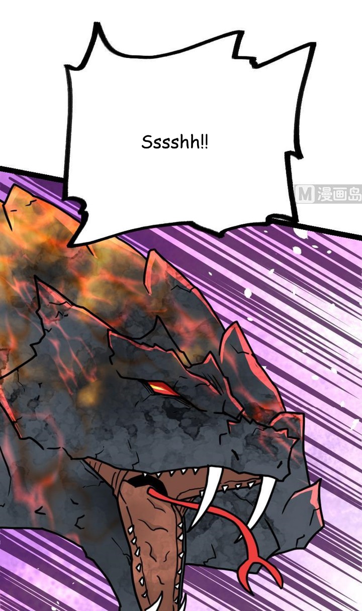 Peerless Sword God Chapter 35 - halaman 7