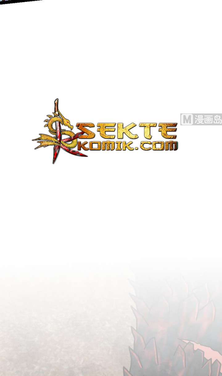 Peerless Sword God Chapter 36 - halaman 11