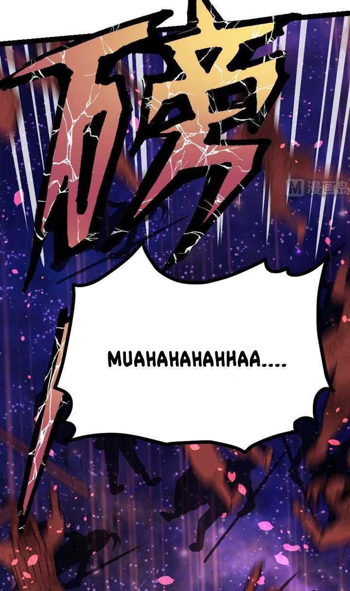 Peerless Sword God Chapter 37 - halaman 9