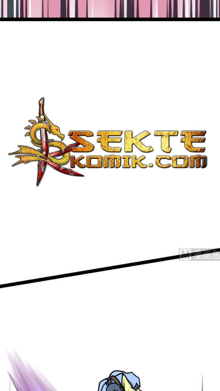 Peerless Sword God Chapter 47 - halaman 11