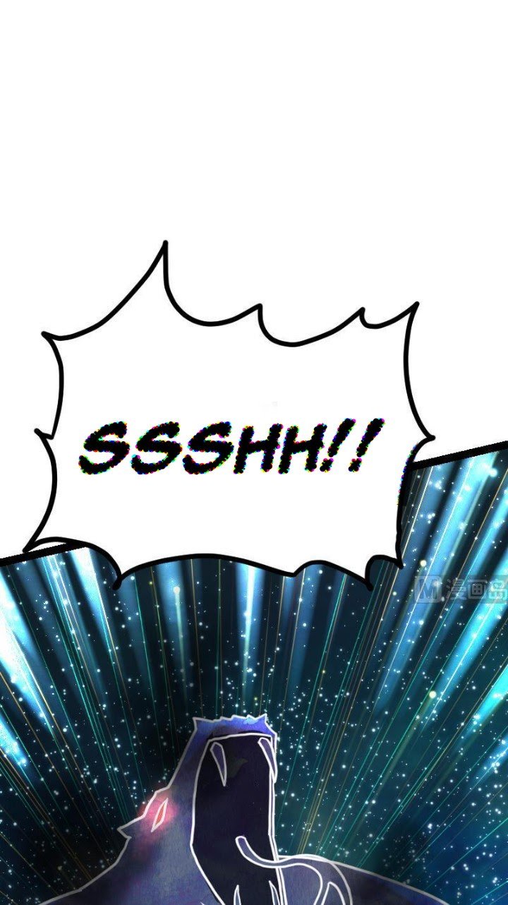 Peerless Sword God Chapter 53 - halaman 6