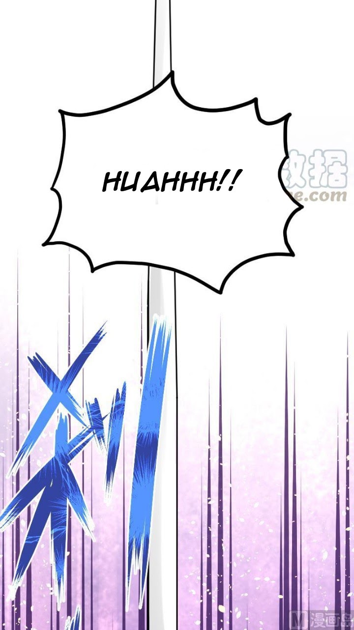 Peerless Sword God Chapter 59 - halaman 6