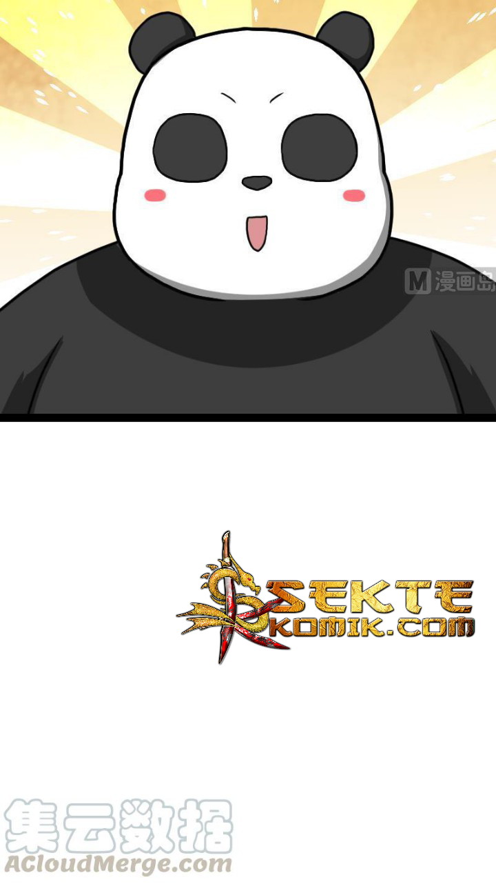 Peerless Sword God Chapter 62 - halaman 9