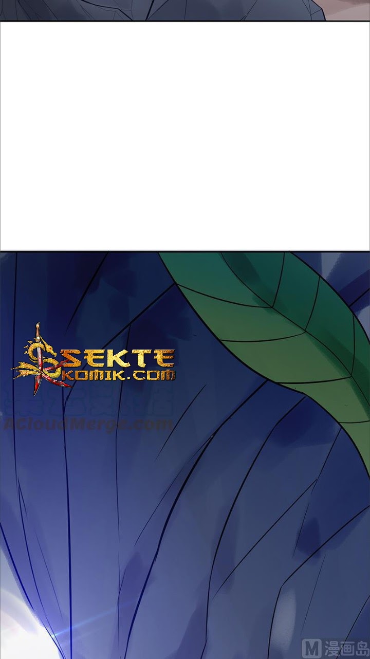Peerless Sword God Chapter 67 - halaman 5
