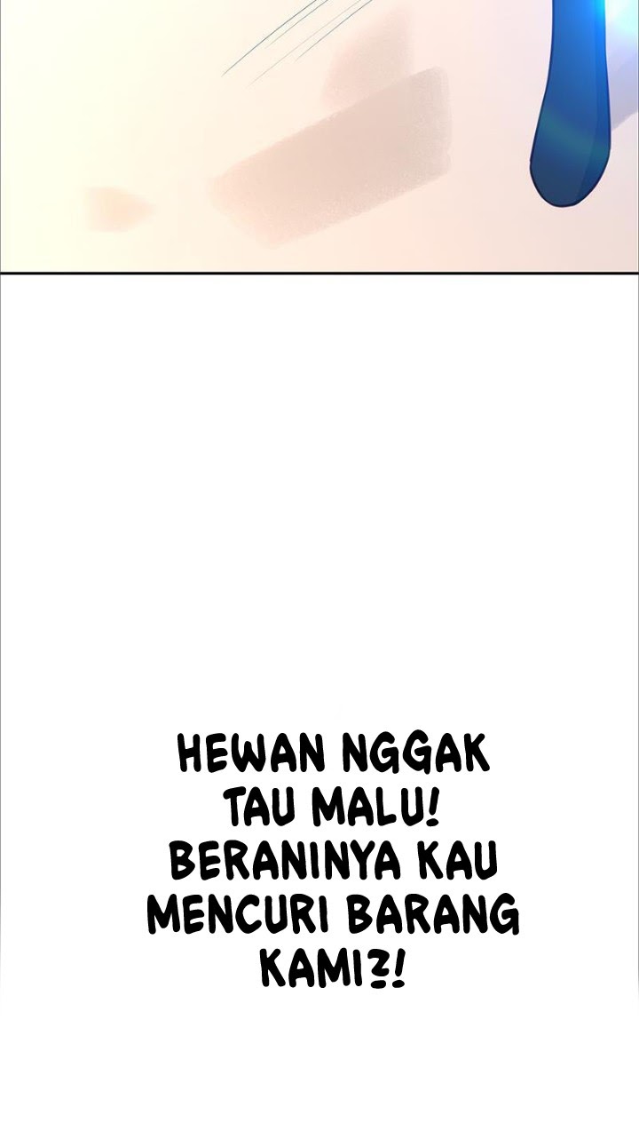Peerless Sword God Chapter 67 - halaman 8
