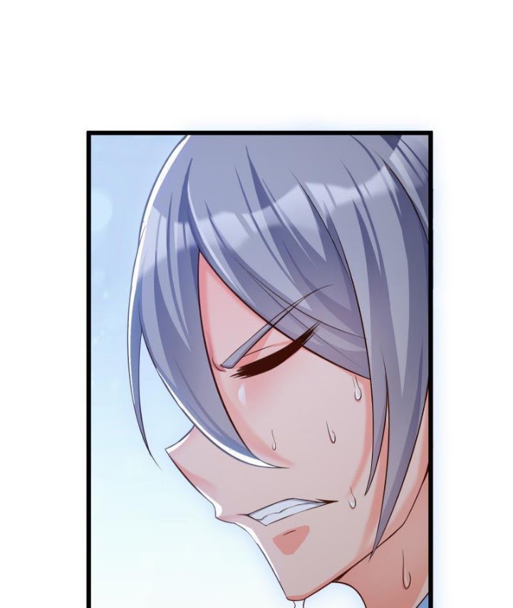 Peerless Sword God Chapter 80 - halaman 6