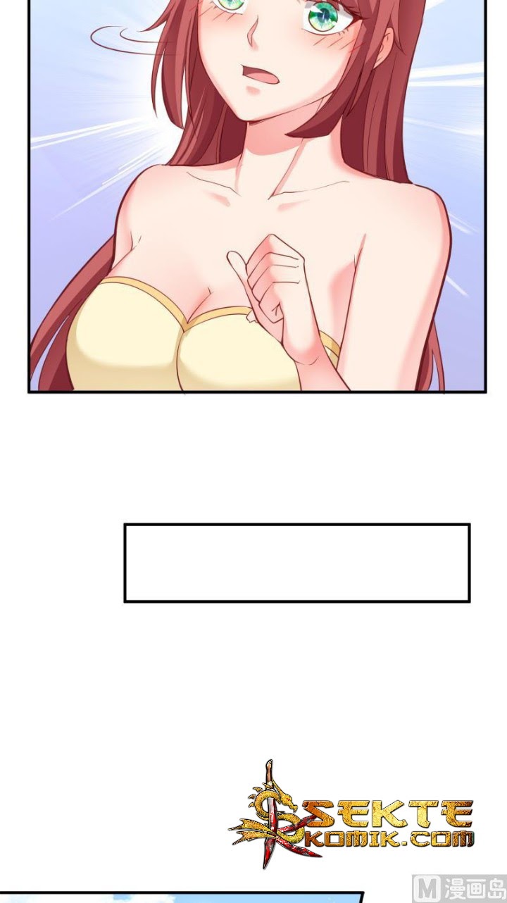 Peerless Sword God Chapter 95 - halaman 9