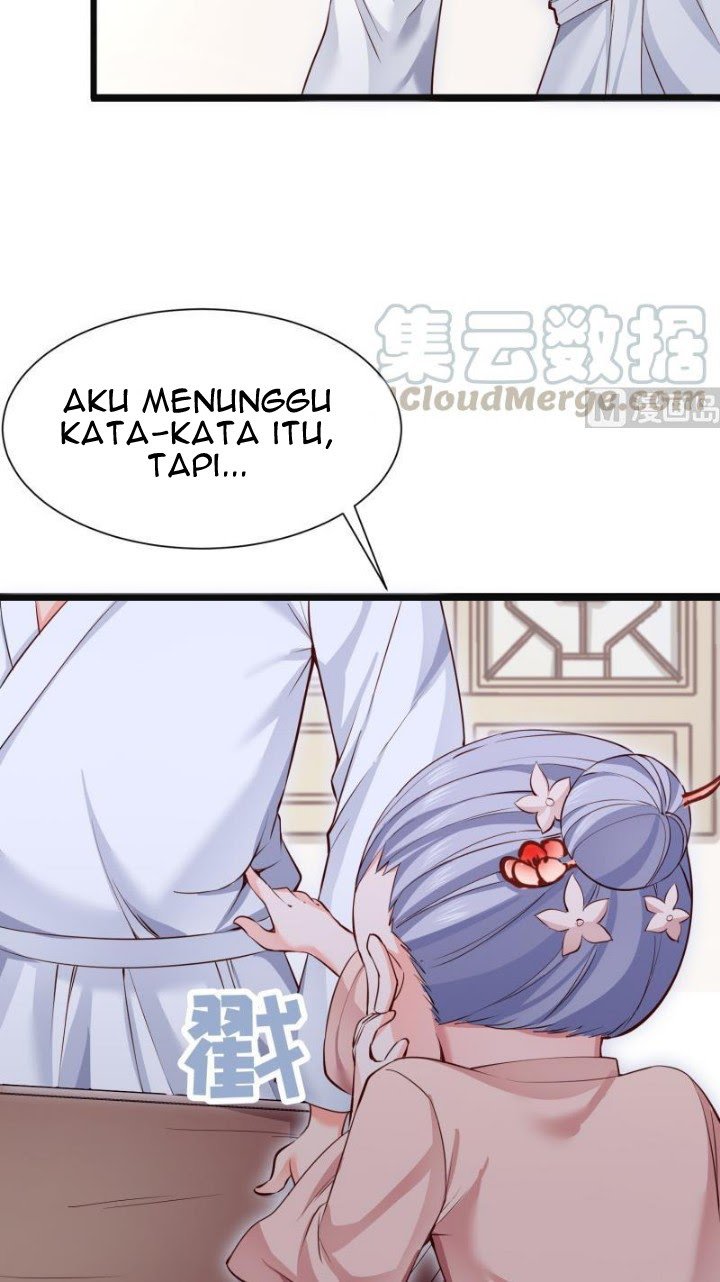 Peerless Sword God Chapter 96 - halaman 9