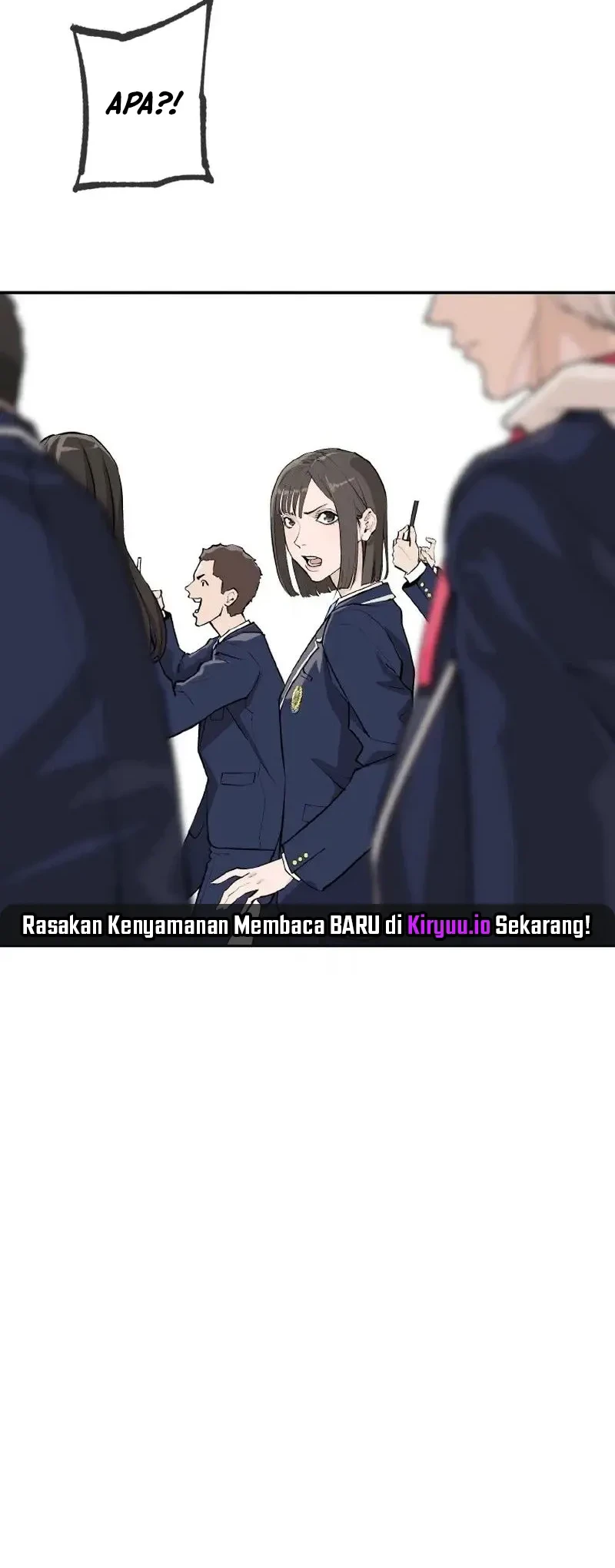 Perfect Number Chapter 1 - halaman 18