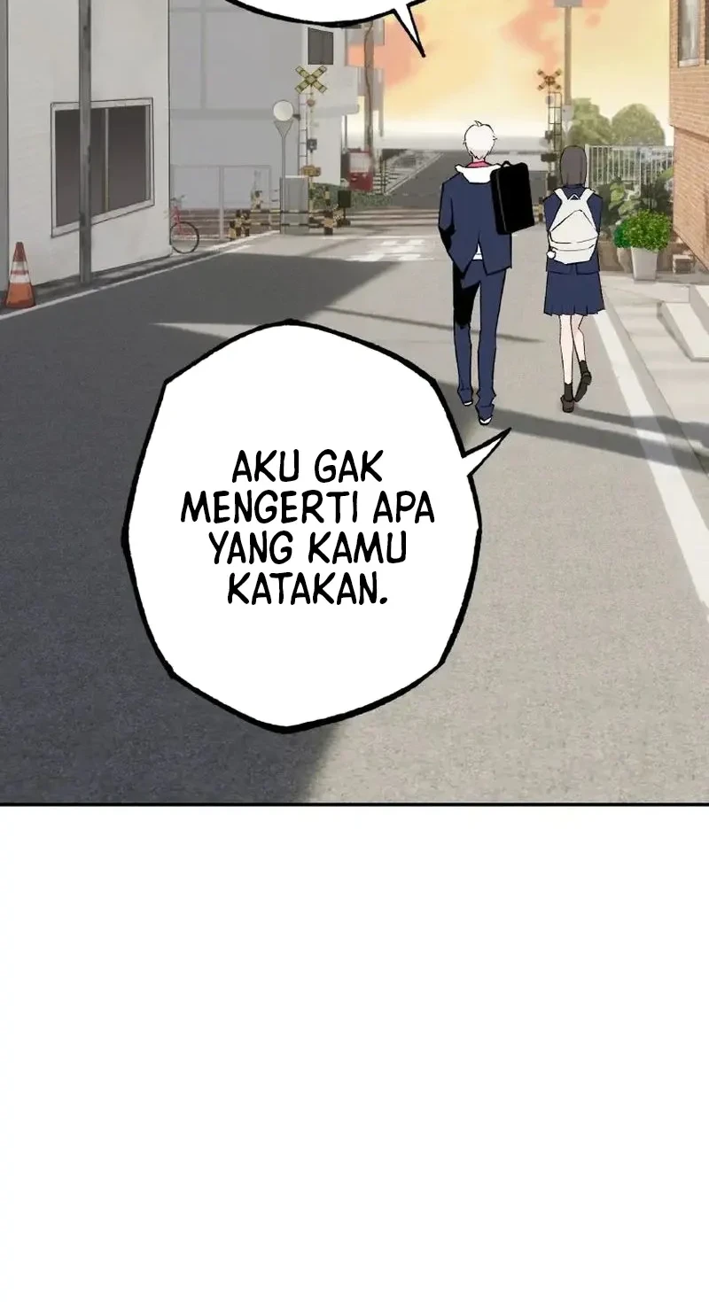 Perfect Number Chapter 1 - halaman 22