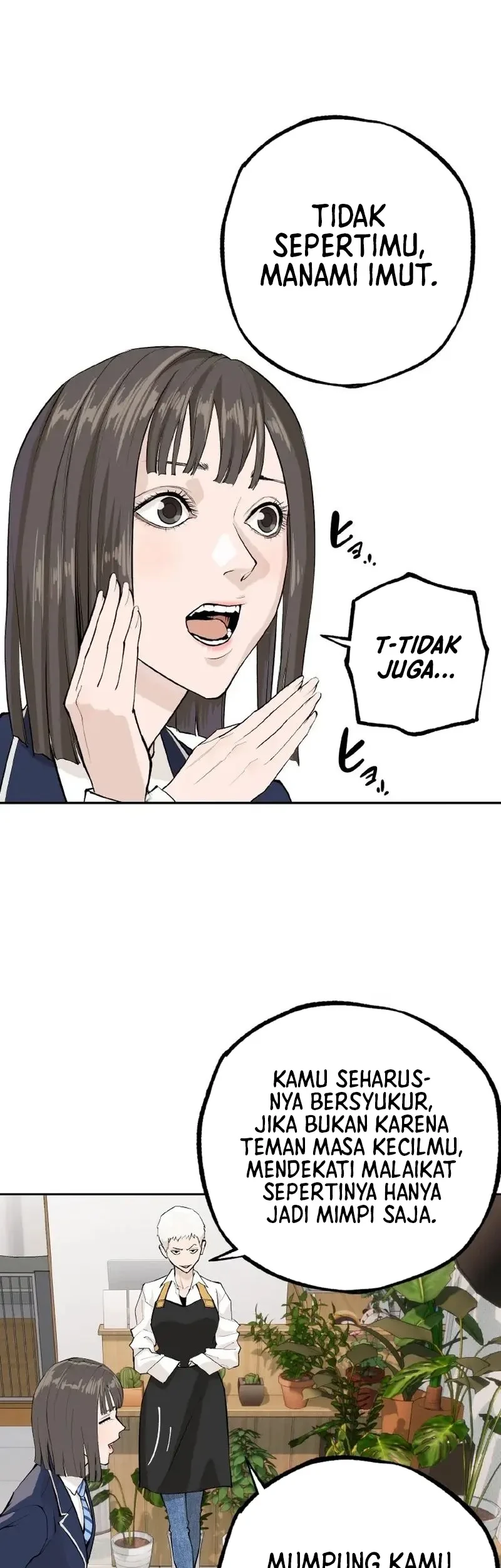 Perfect Number Chapter 1 - halaman 35