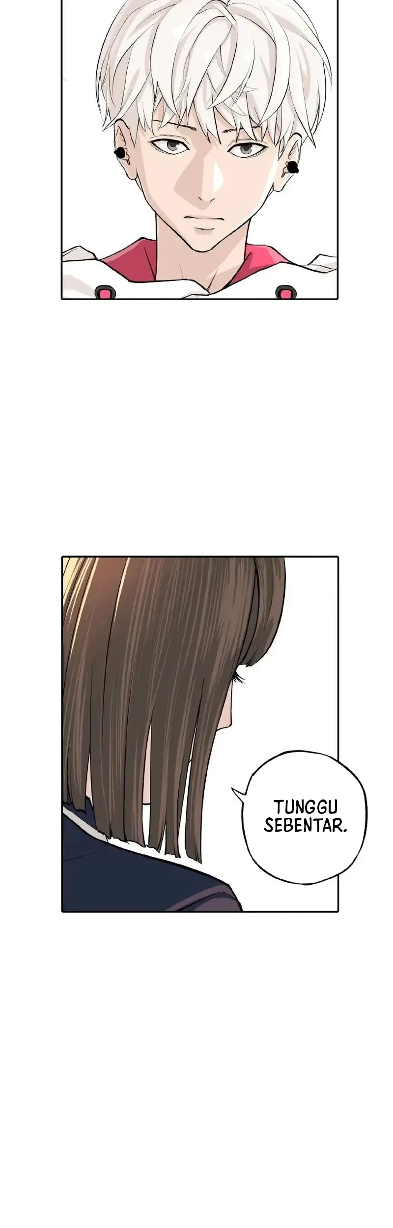 Perfect Number Chapter 1 - halaman 38