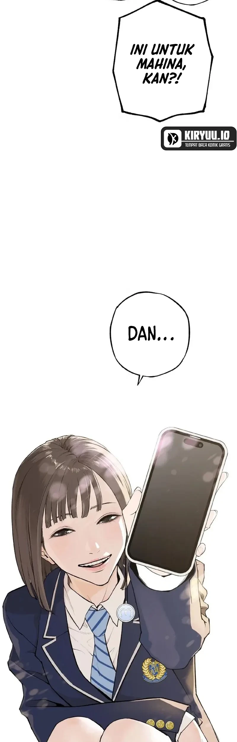 Perfect Number Chapter 1 - halaman 43