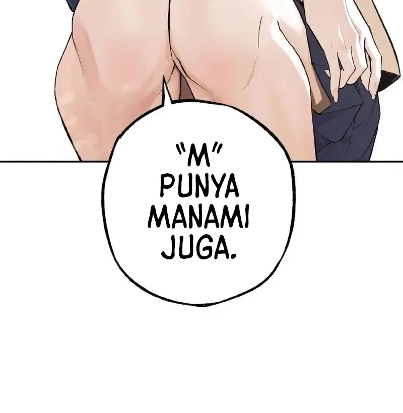 Perfect Number Chapter 1 - halaman 44