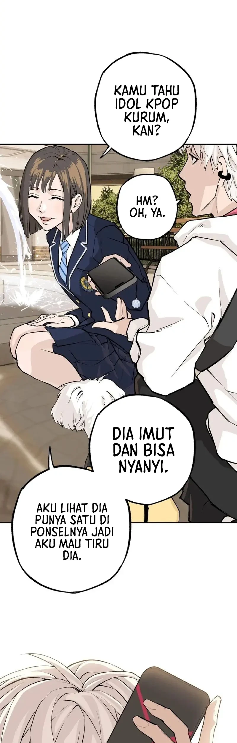 Perfect Number Chapter 1 - halaman 46