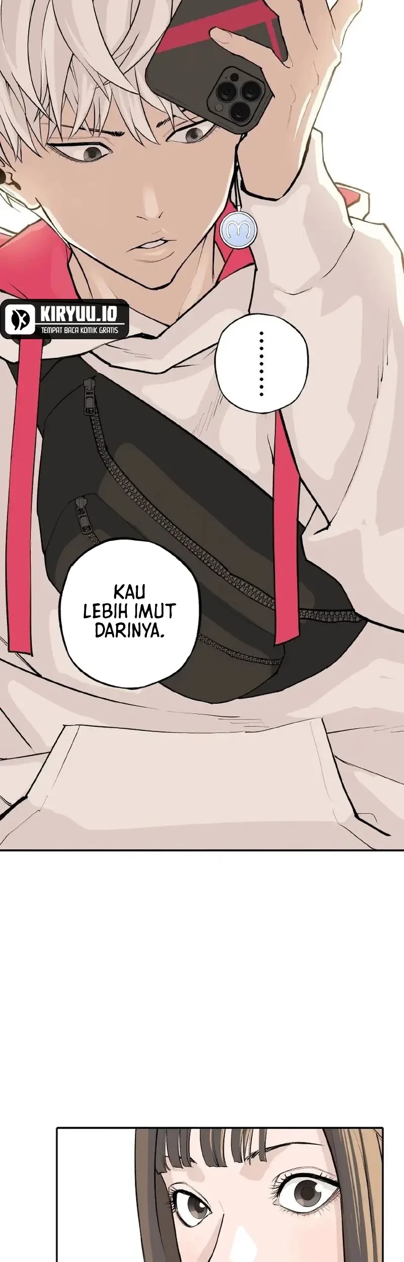 Perfect Number Chapter 1 - halaman 47