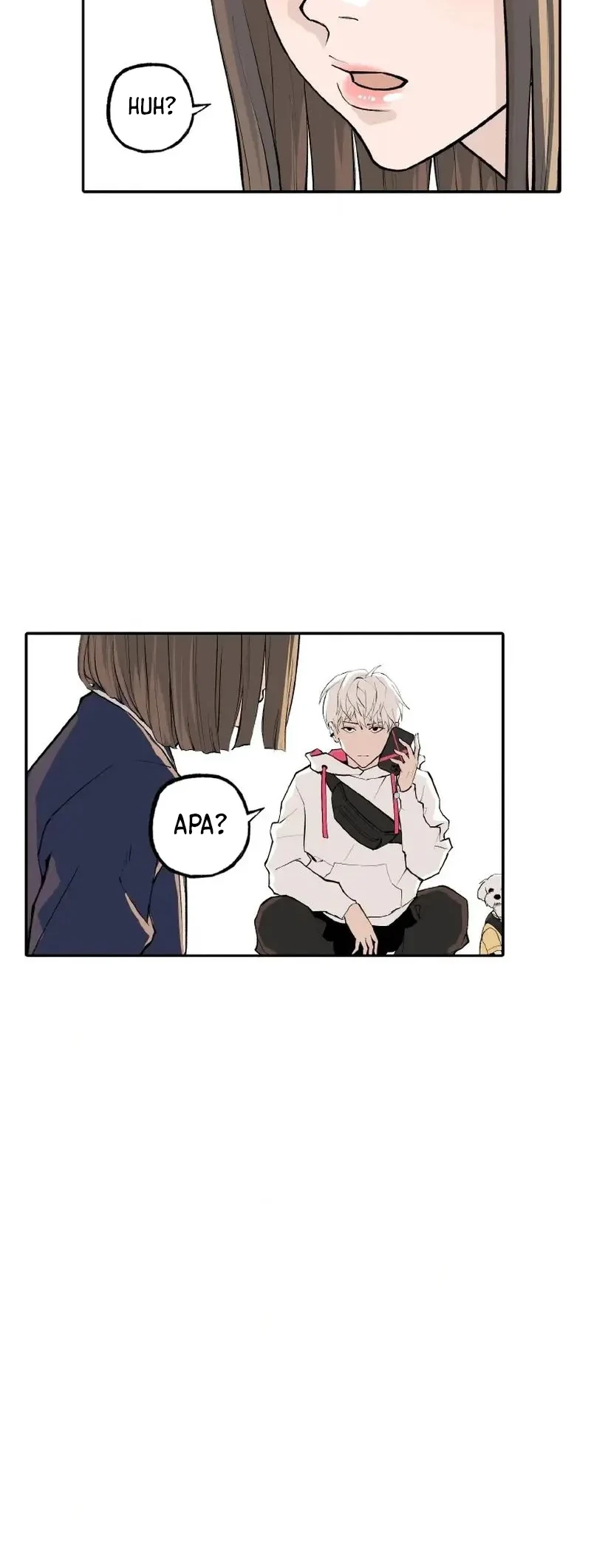 Perfect Number Chapter 1 - halaman 48