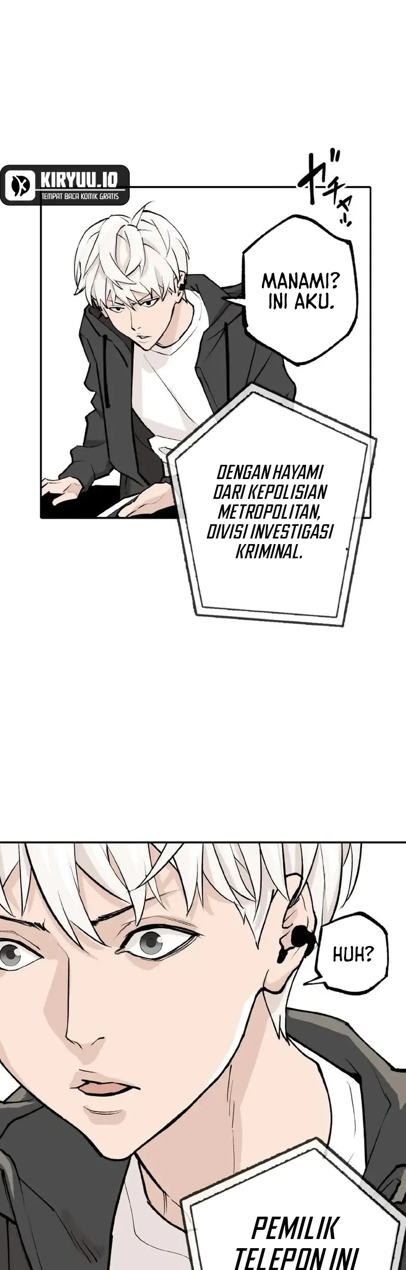 Perfect Number Chapter 1 - halaman 55
