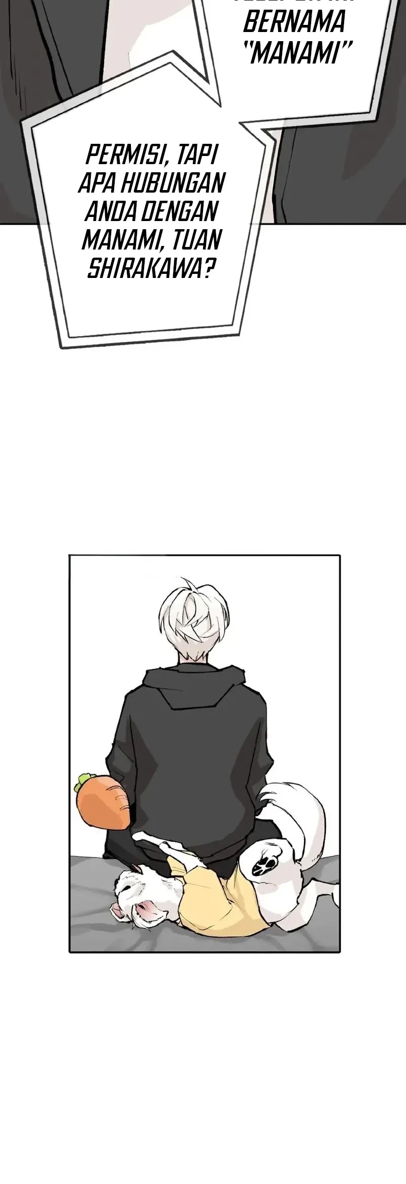 Perfect Number Chapter 1 - halaman 56