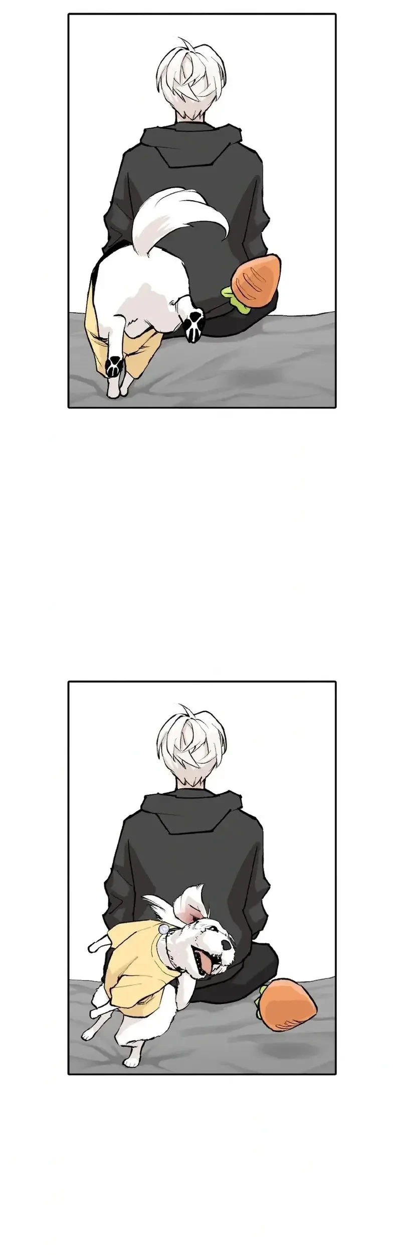 Perfect Number Chapter 1 - halaman 57